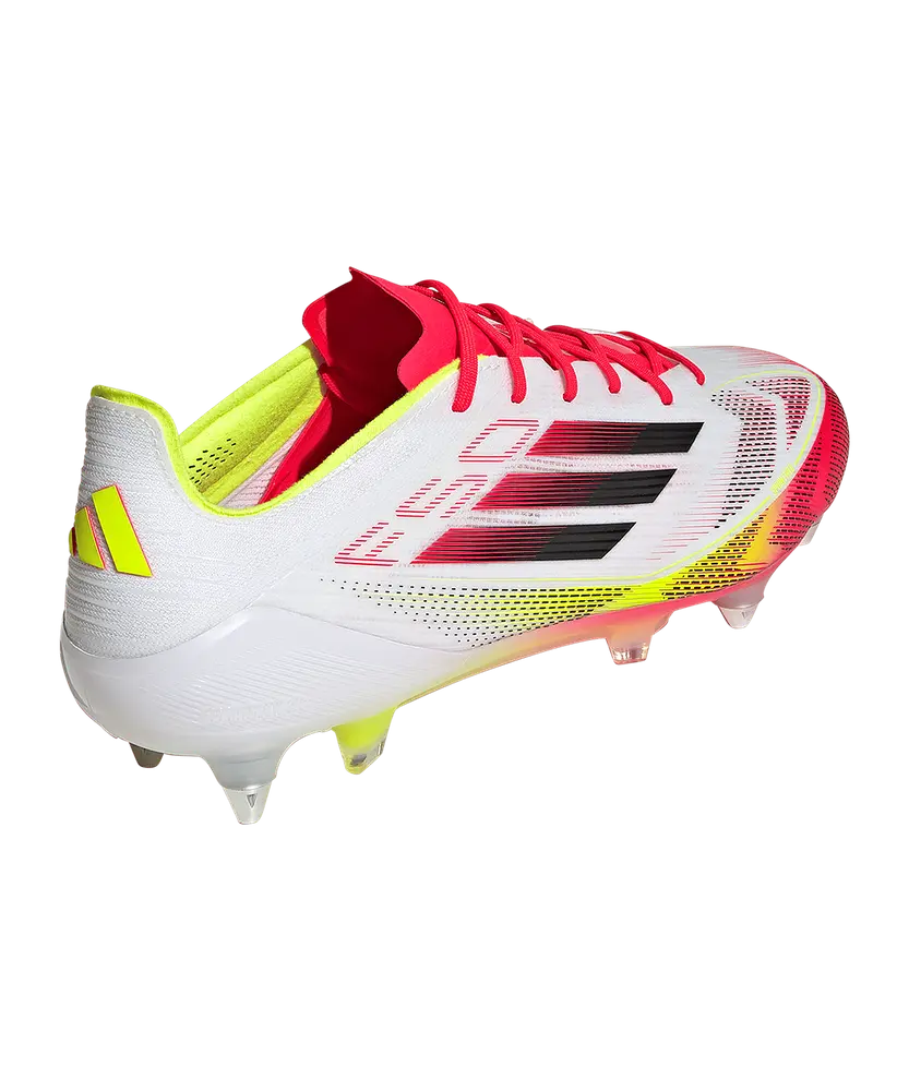 adidas Elite SG Pure Victory