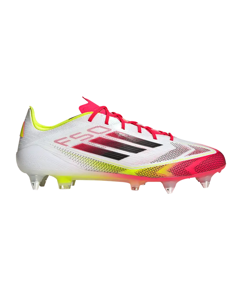adidas Elite SG Pure Victory
