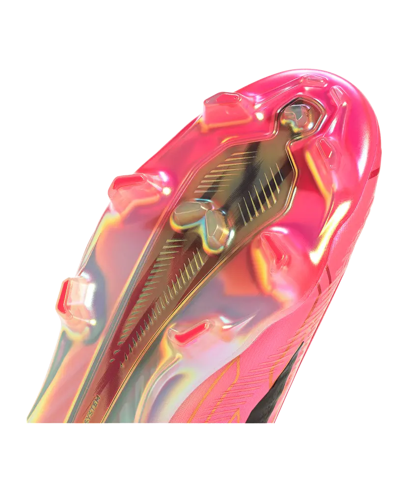adidas F50 Hyperfast Elite FG