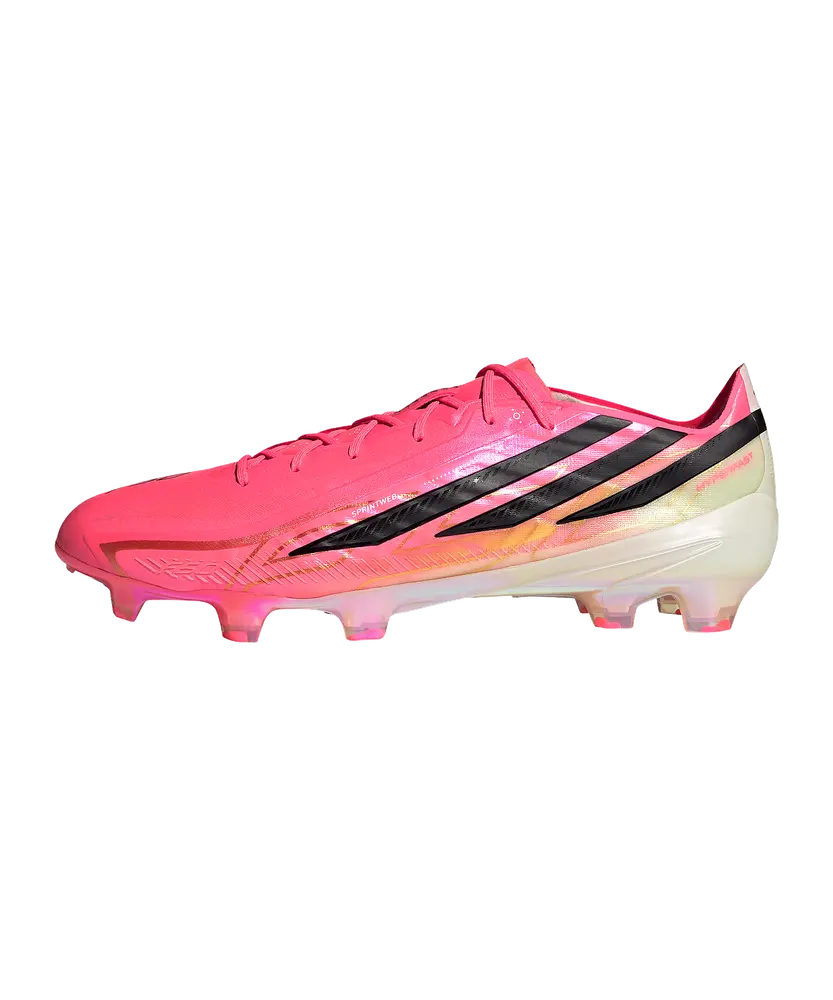 adidas F50 Hyperfast Elite FG
