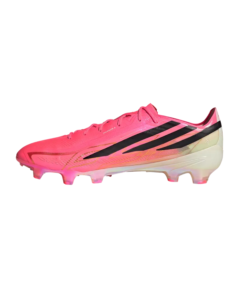 adidas F50 Hyperfast Elite FG