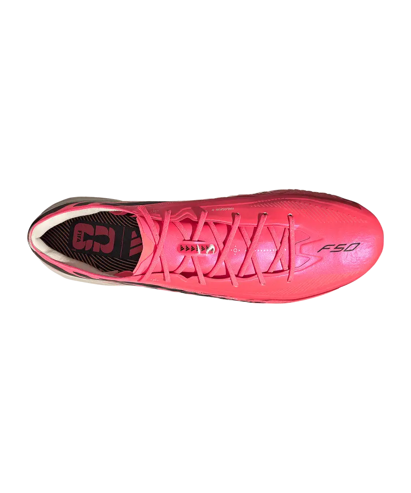 adidas F50 Hyperfast Elite FG