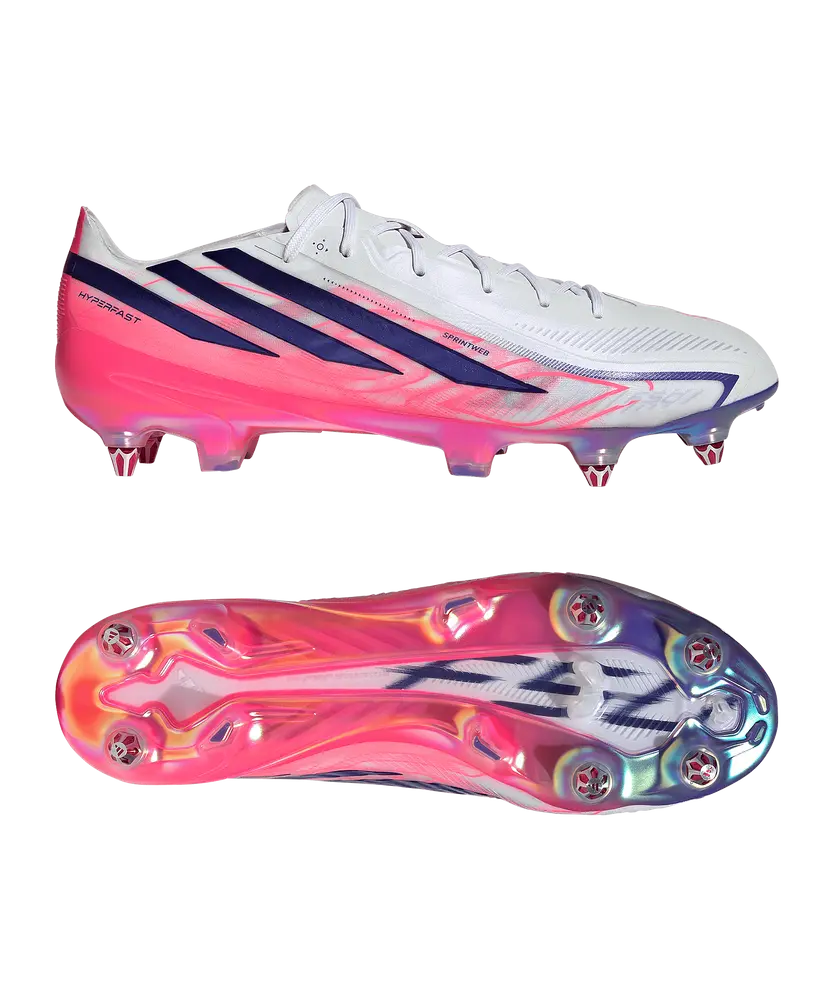 adidas Hyperfast Elite SG