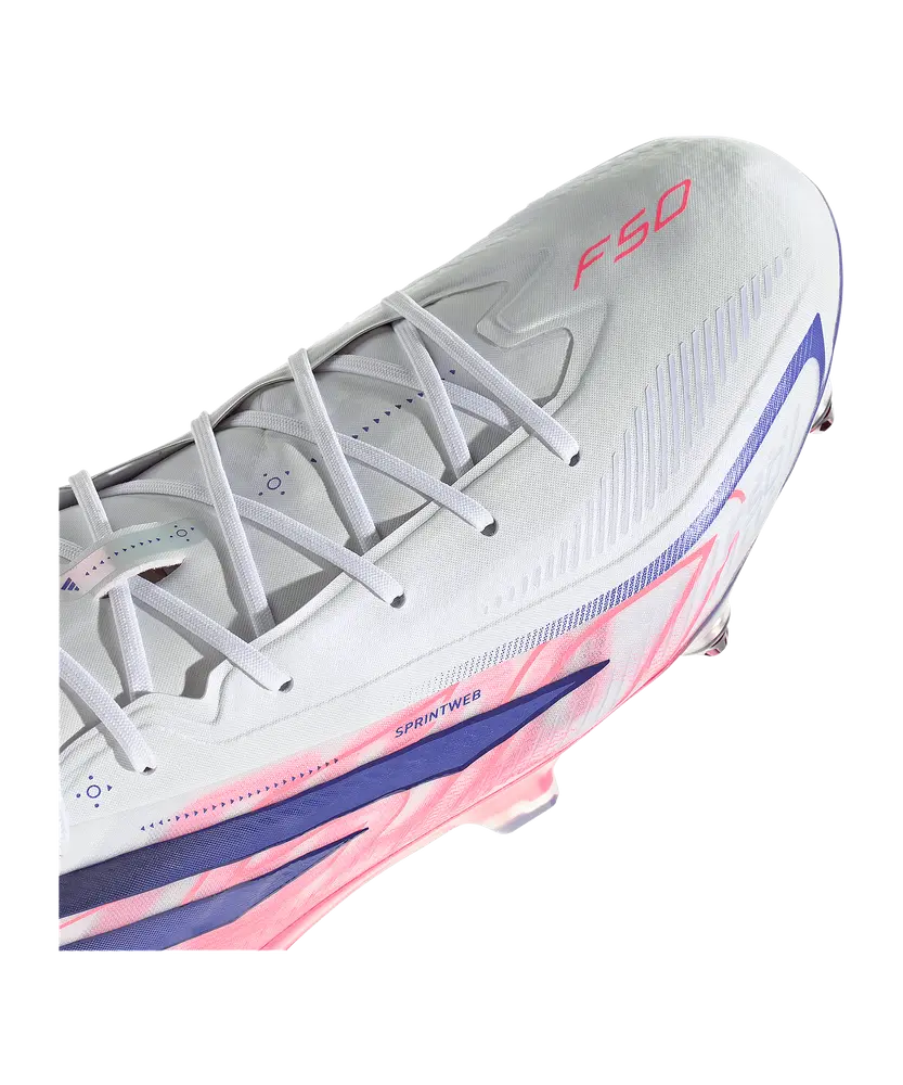 adidas Hyperfast Elite SG