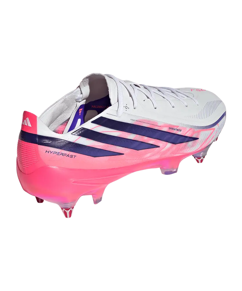 adidas Hyperfast Elite SG