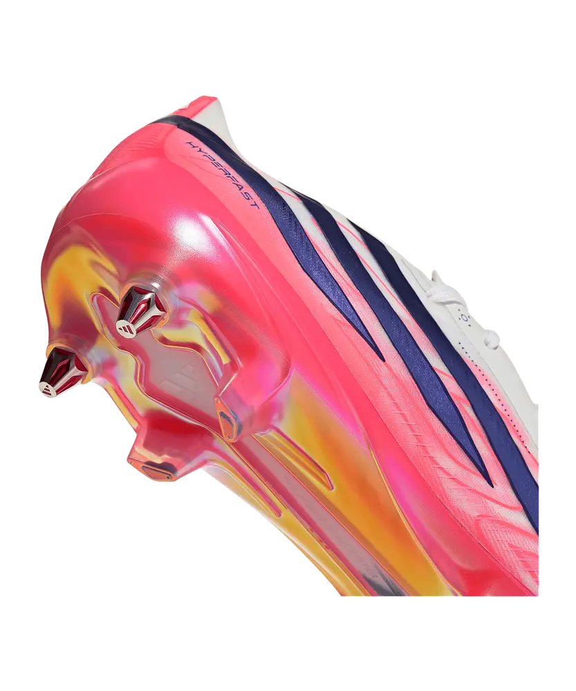 adidas Hyperfast Elite SG