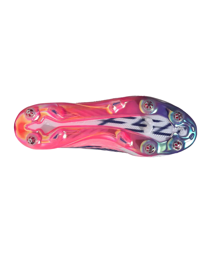 adidas Hyperfast Elite SG