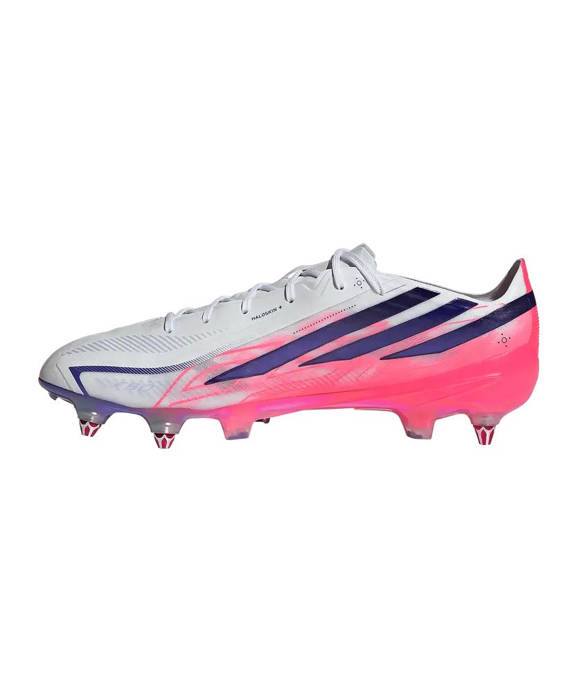 adidas Hyperfast Elite SG