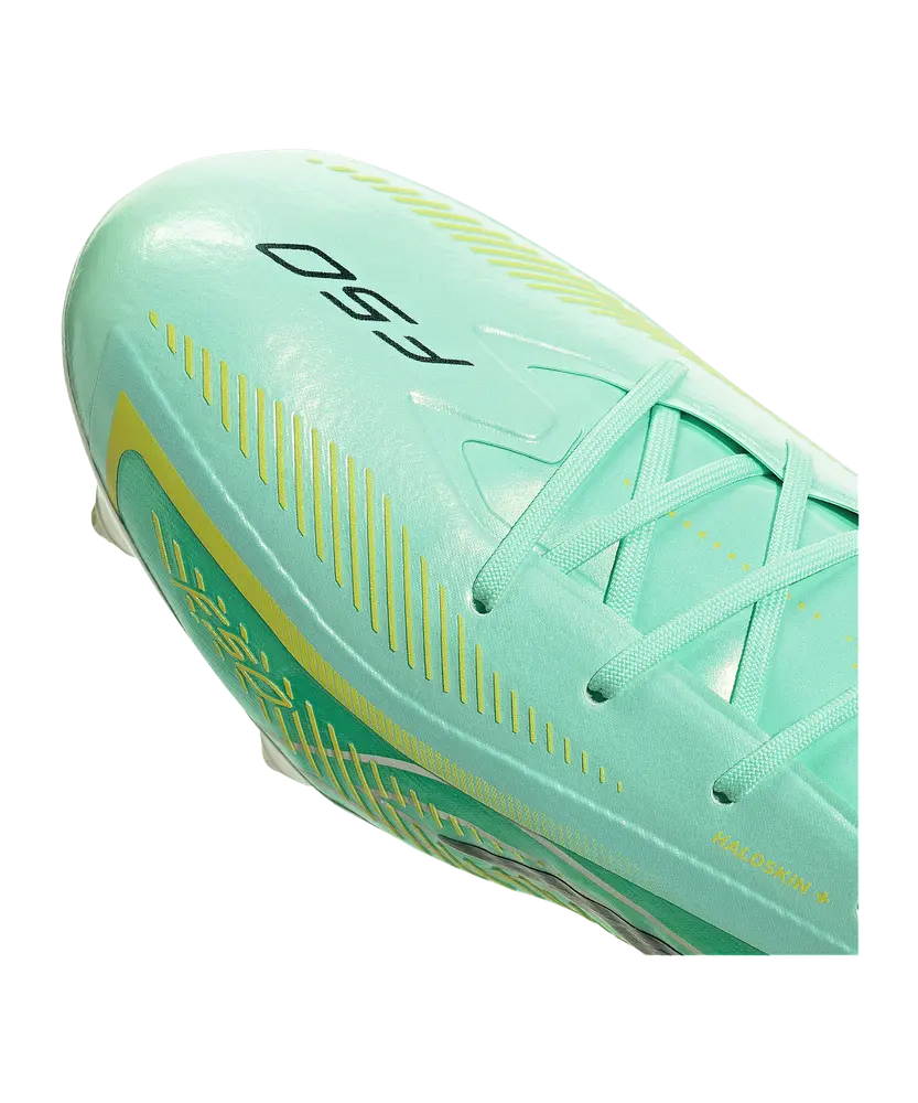 adidas F50 Hyperfast Elite SG Final Rush