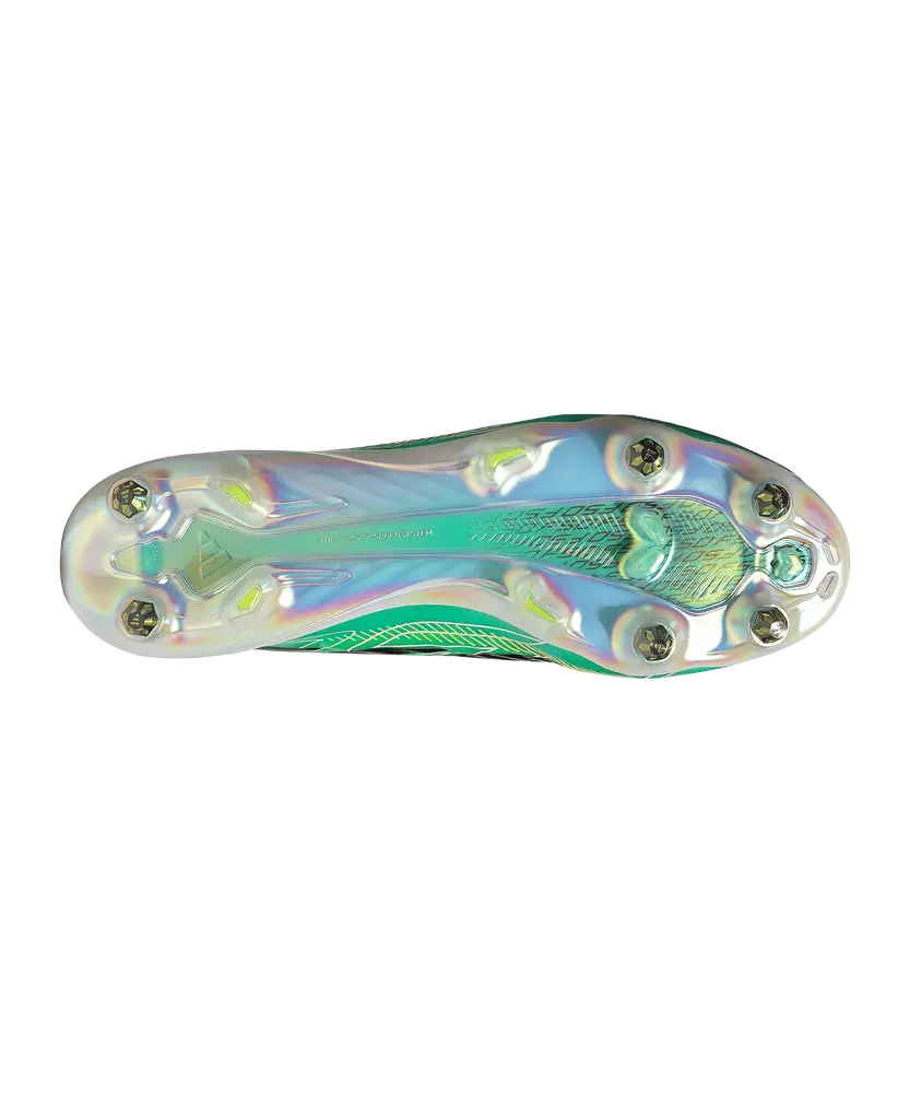 adidas F50 Hyperfast Elite SG Final Rush