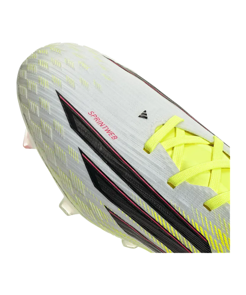 adidas Pro FG