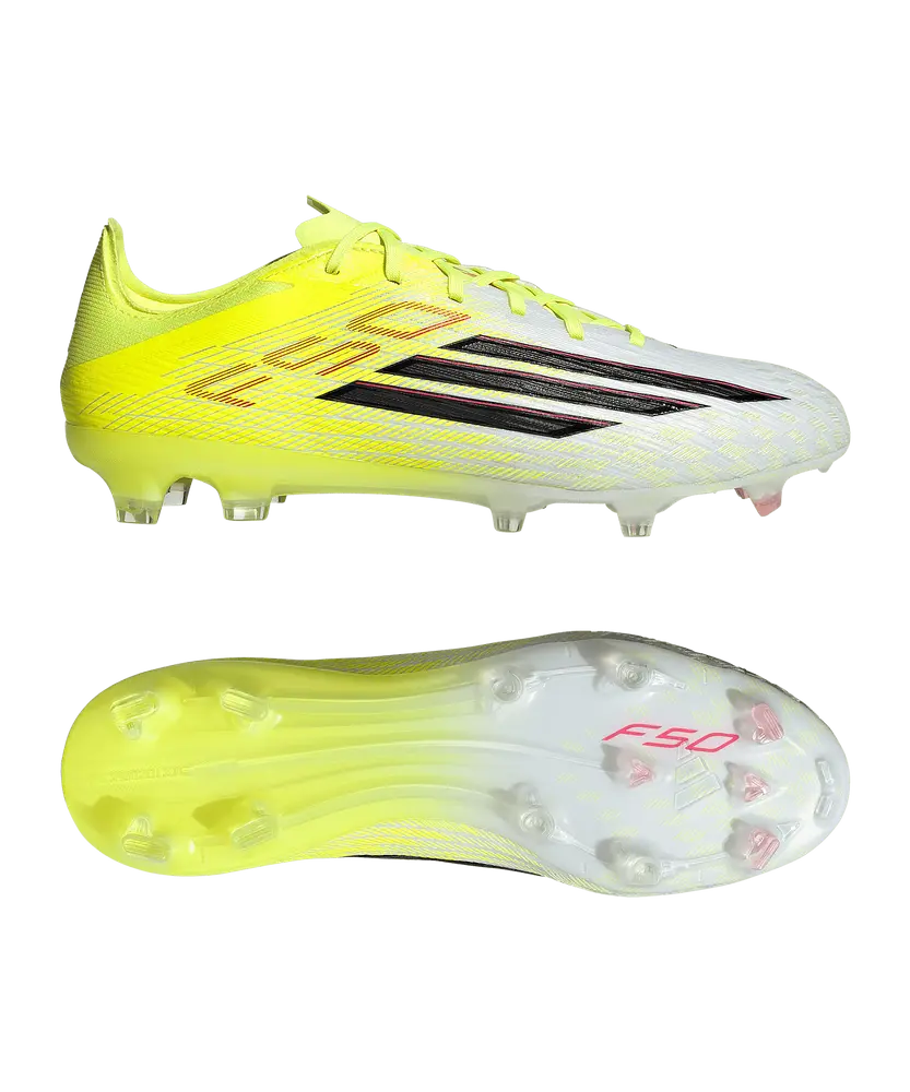 adidas Pro FG