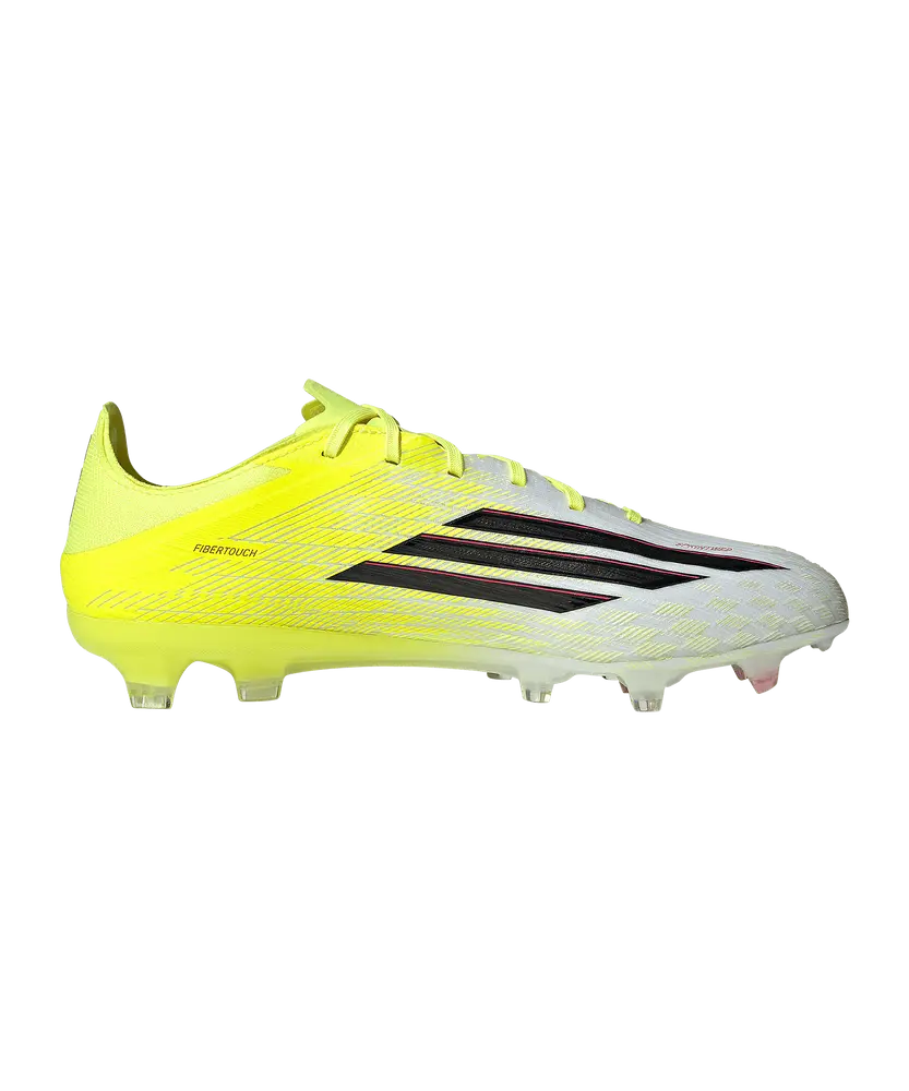 adidas Pro FG