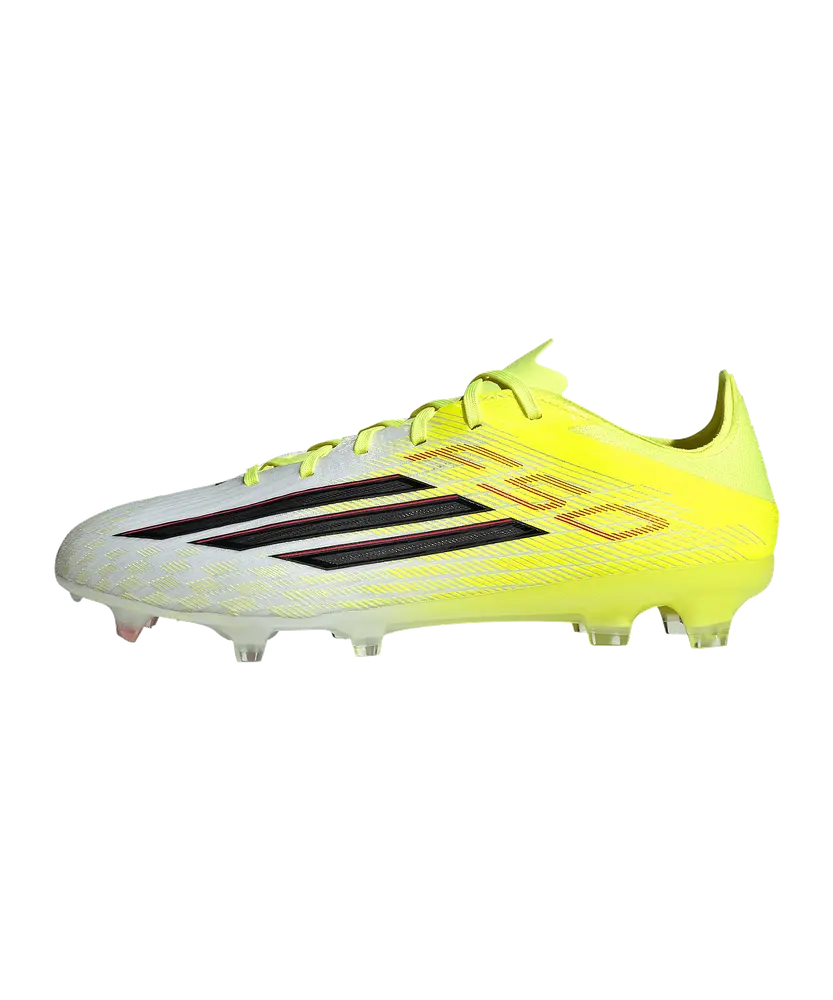 adidas Pro FG