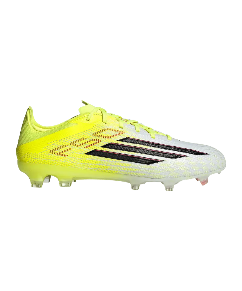 adidas Pro FG
