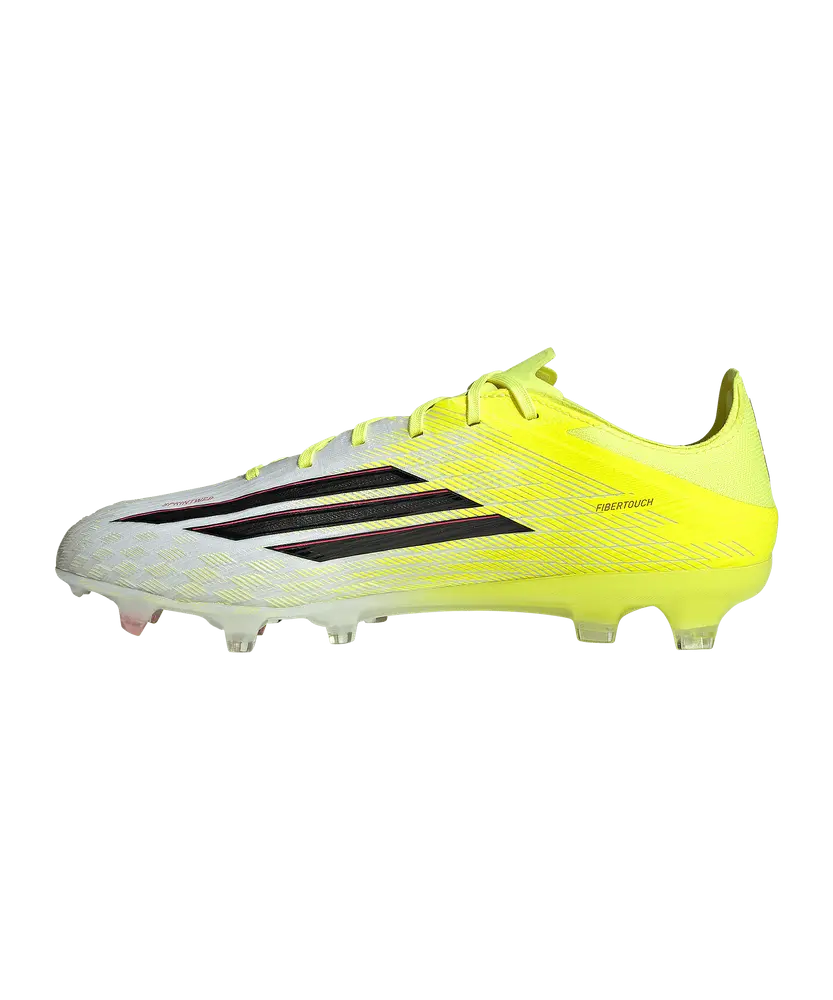 adidas Pro FG