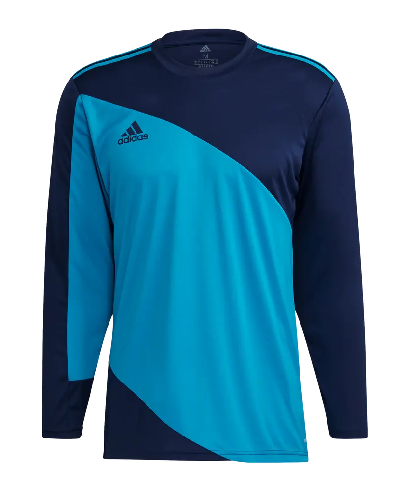 Maglia adidas Squadra 21 GK