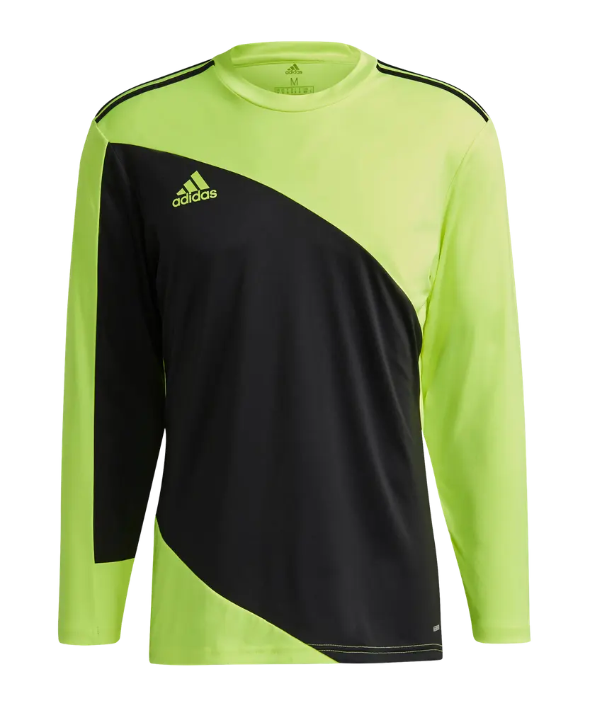 adidas Squadra 21 GK-Shirt