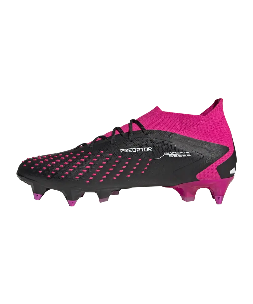 adidas Predator Accuracy.1 SG Own Your Football