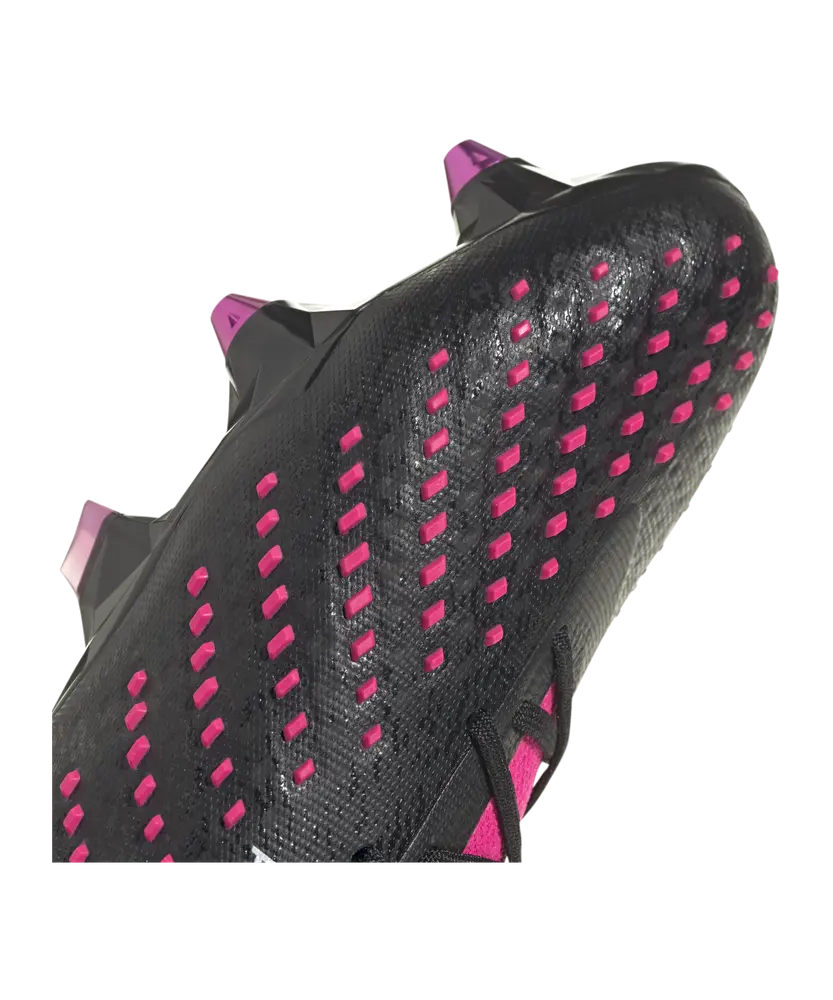 adidas Predator Accuracy.1 SG Own Your Football