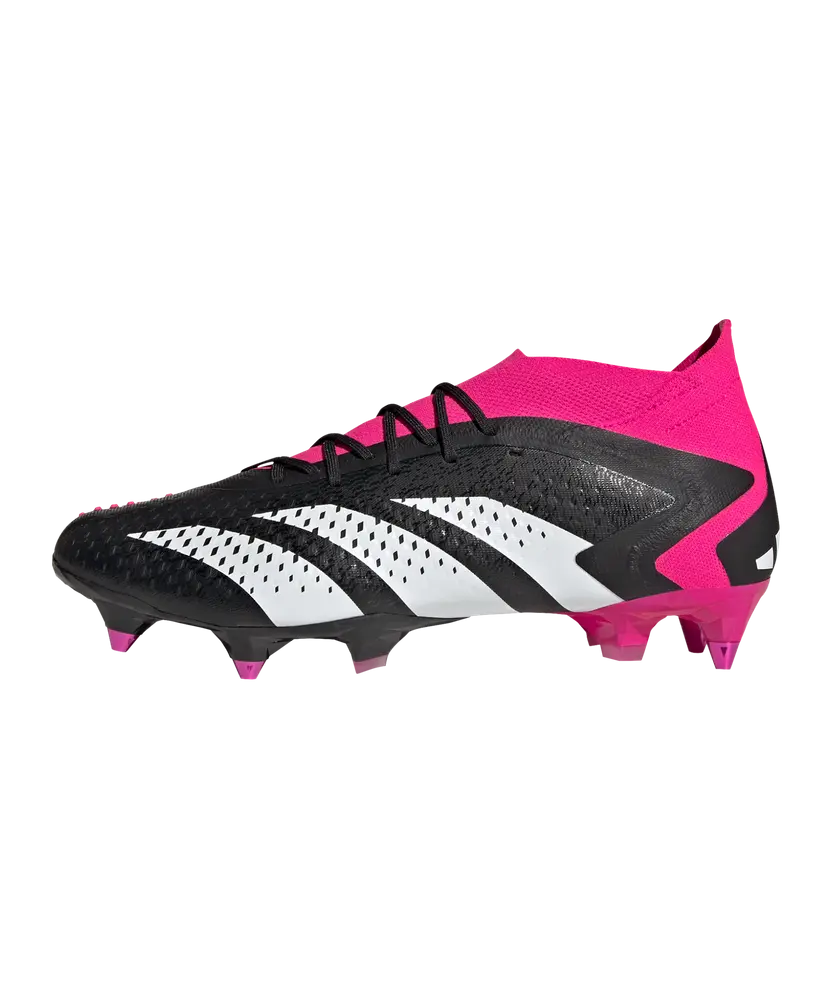 adidas Predator Accuracy.1 SG Own Your Football