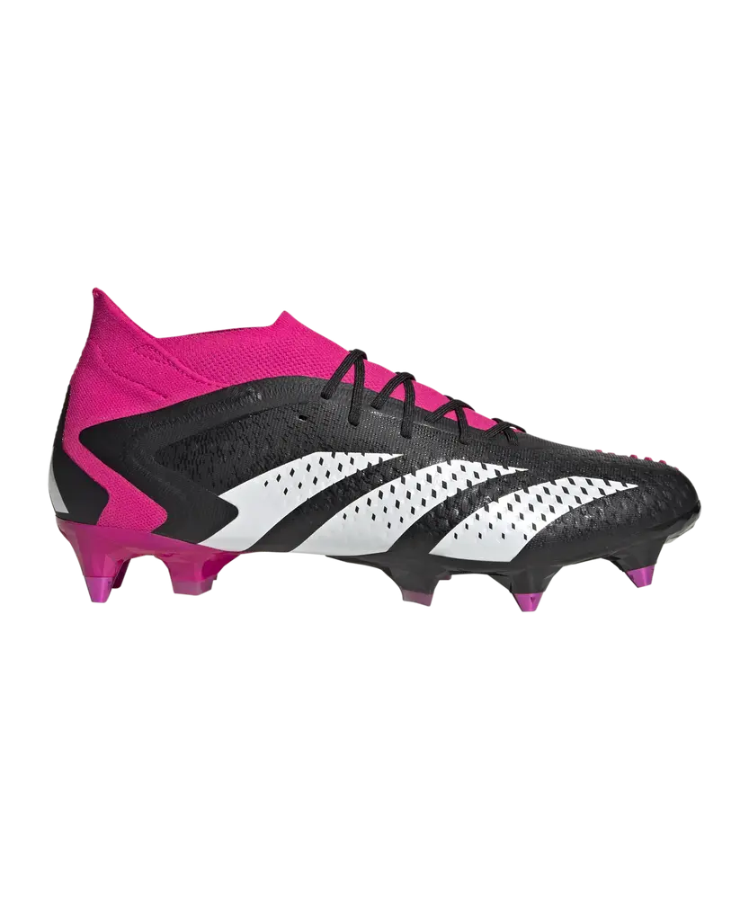 adidas Predator Accuracy.1 SG Own Your Football