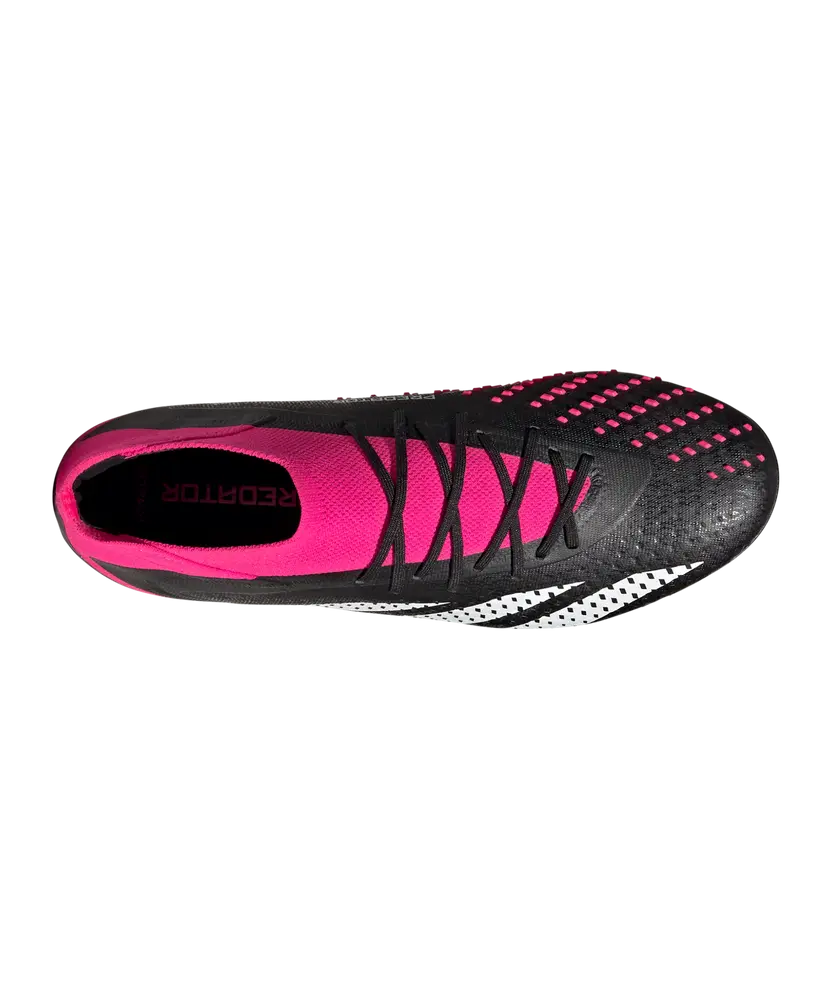 adidas Predator Accuracy.1 SG Own Your Football