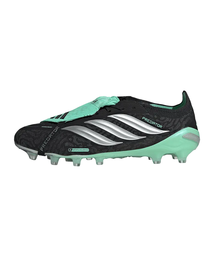 adidas Predator Elite FT AG Final Rush