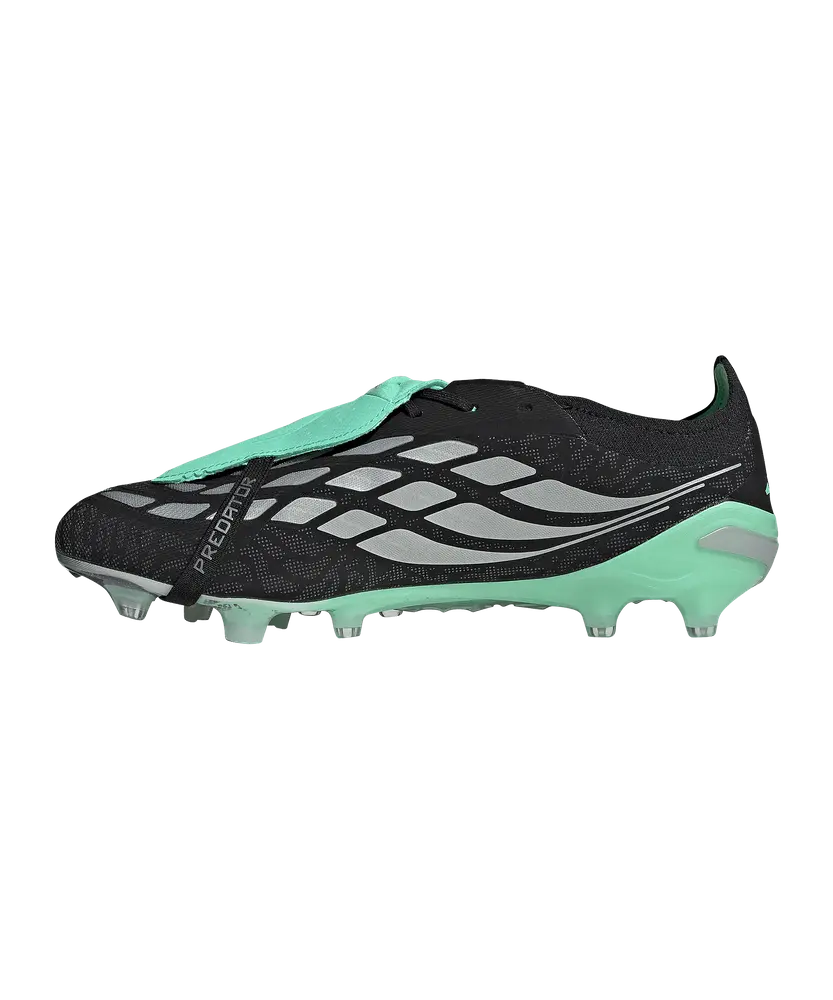 adidas Predator Elite FT AG Final Rush