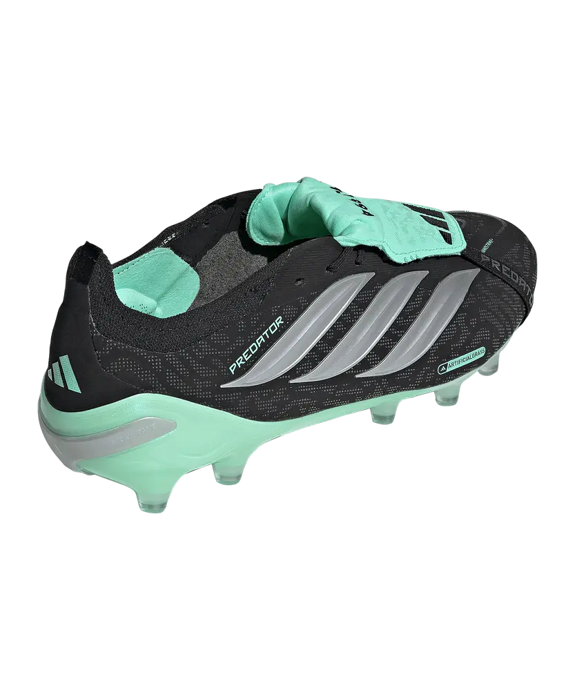 adidas Predator Elite FT AG Final Rush