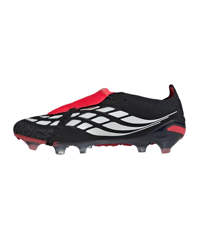adidas Predator Elite Languette Repliable FG