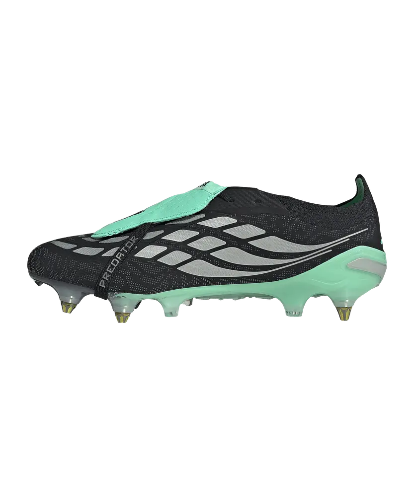 adidas Predator Elite FT SG Final Rush