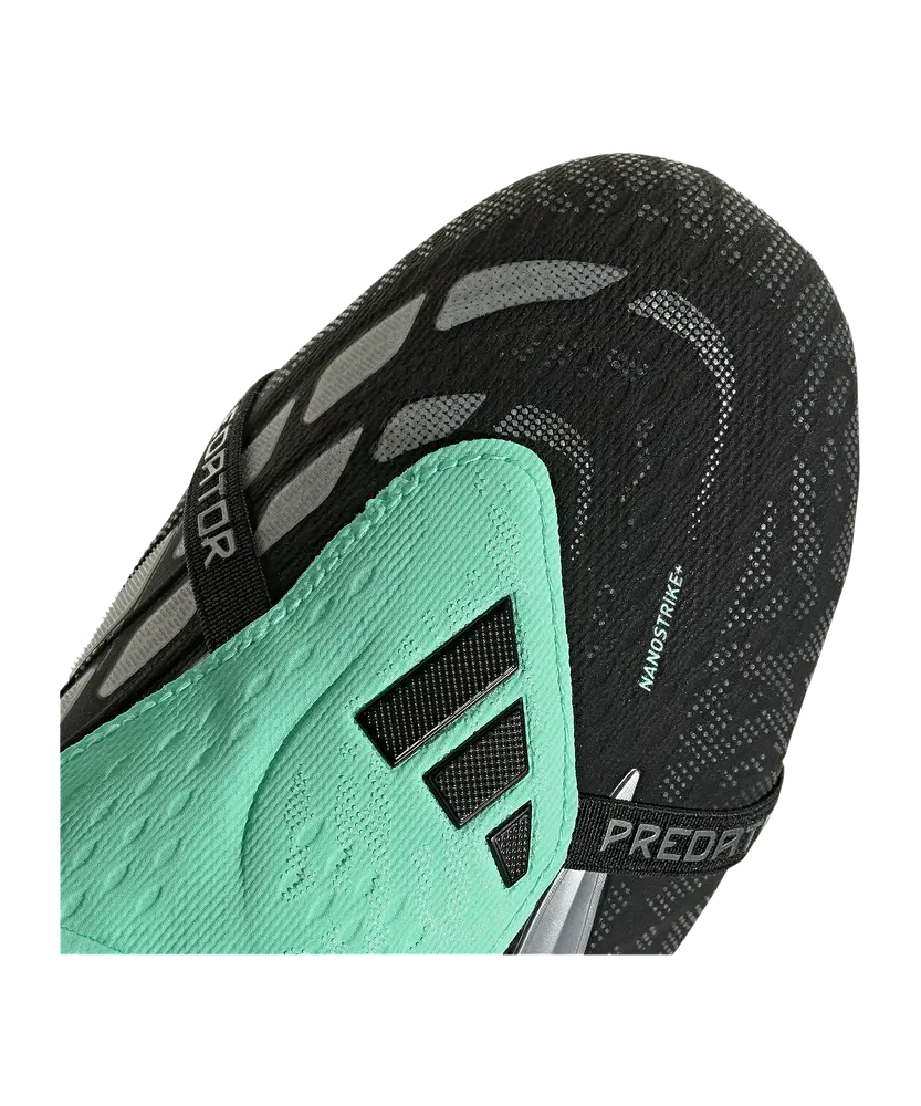 adidas Predator Elite FT SG Final Rush