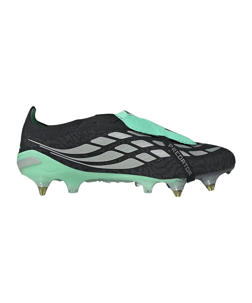 adidas Predator Elite FT SG Final Rush