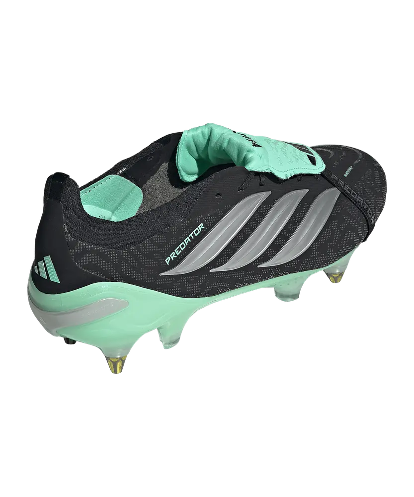 adidas Predator Elite FT SG Final Rush