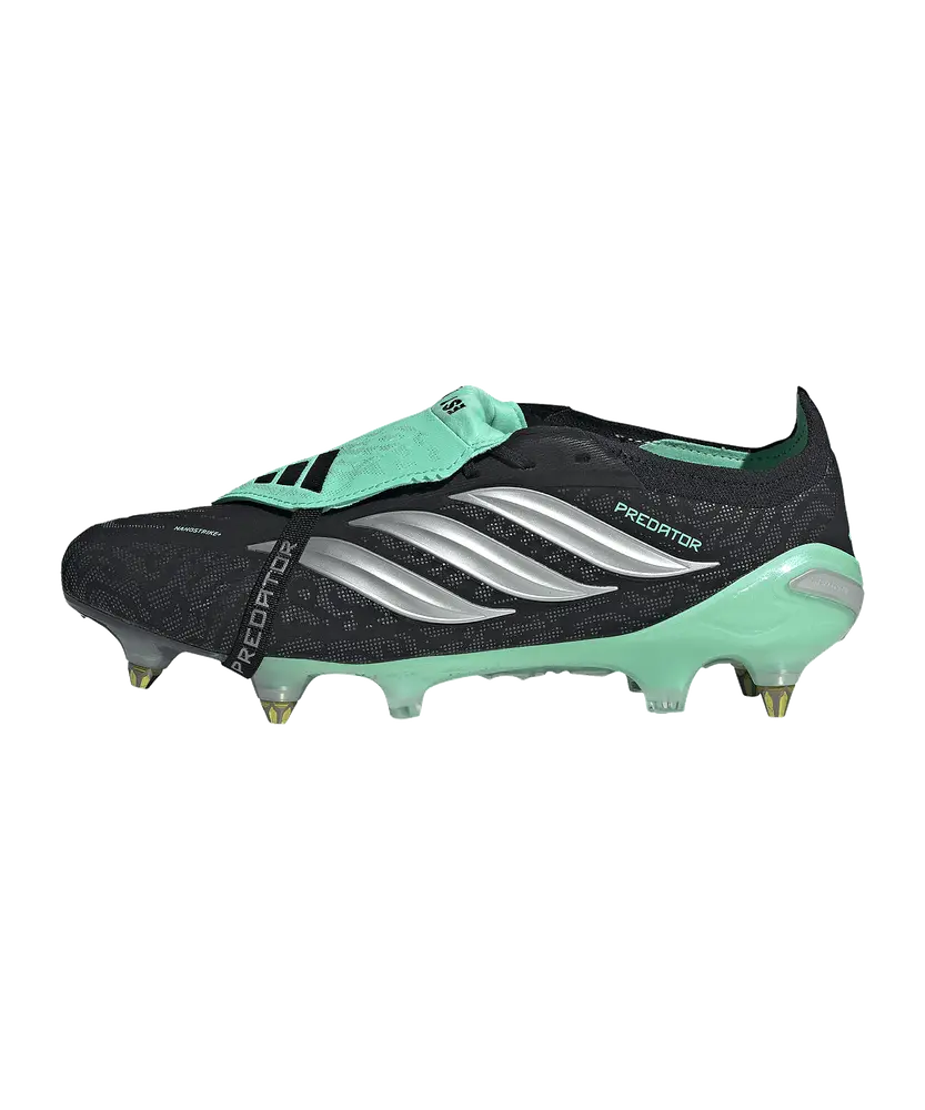 adidas Predator Elite FT SG Final Rush
