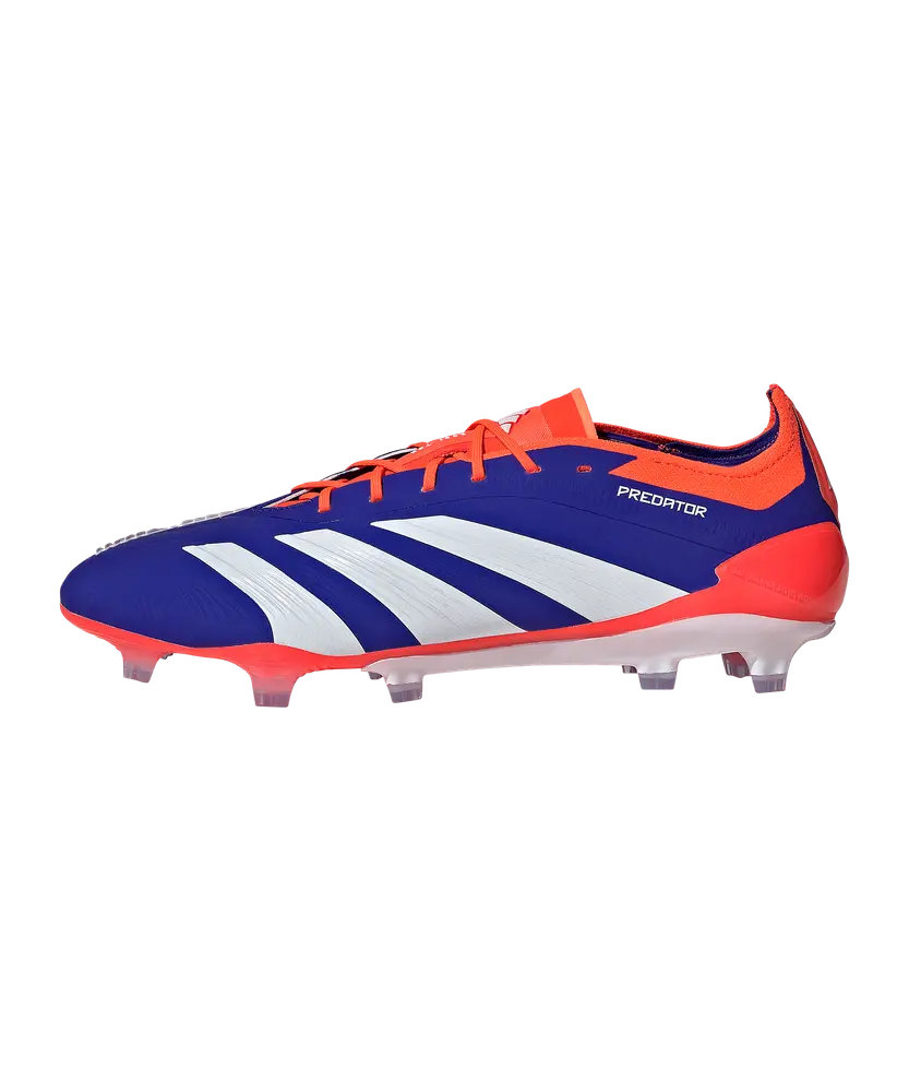 adidas Predator Elite FG