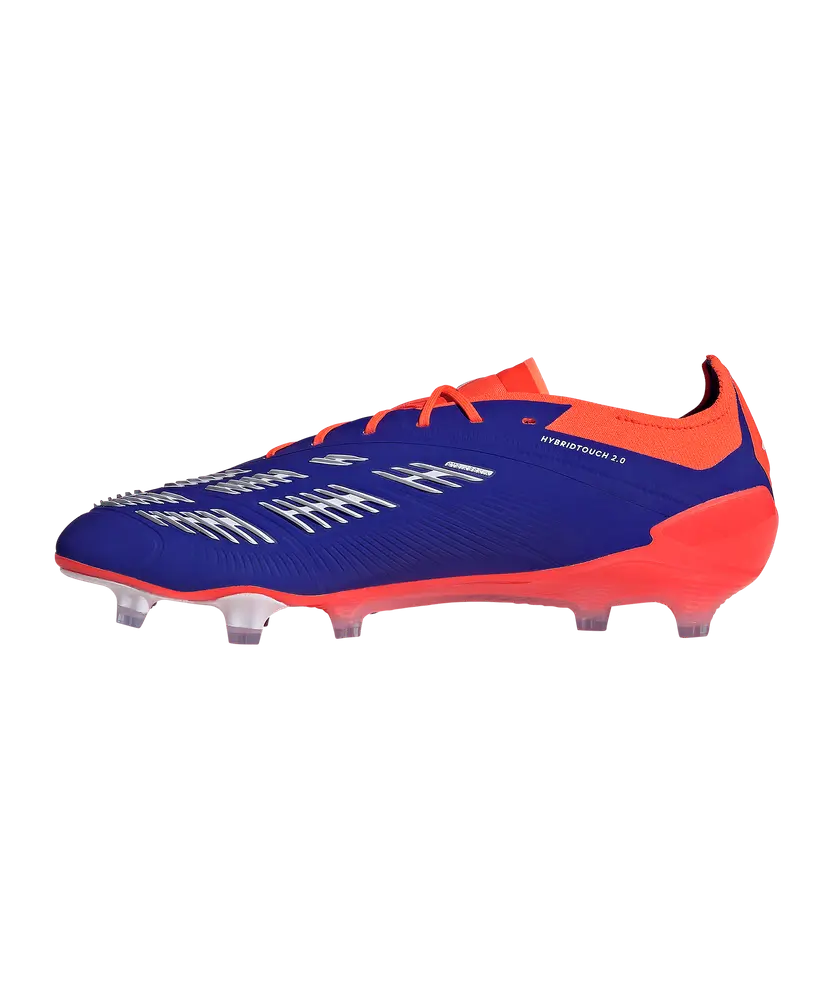 adidas Predator Elite FG