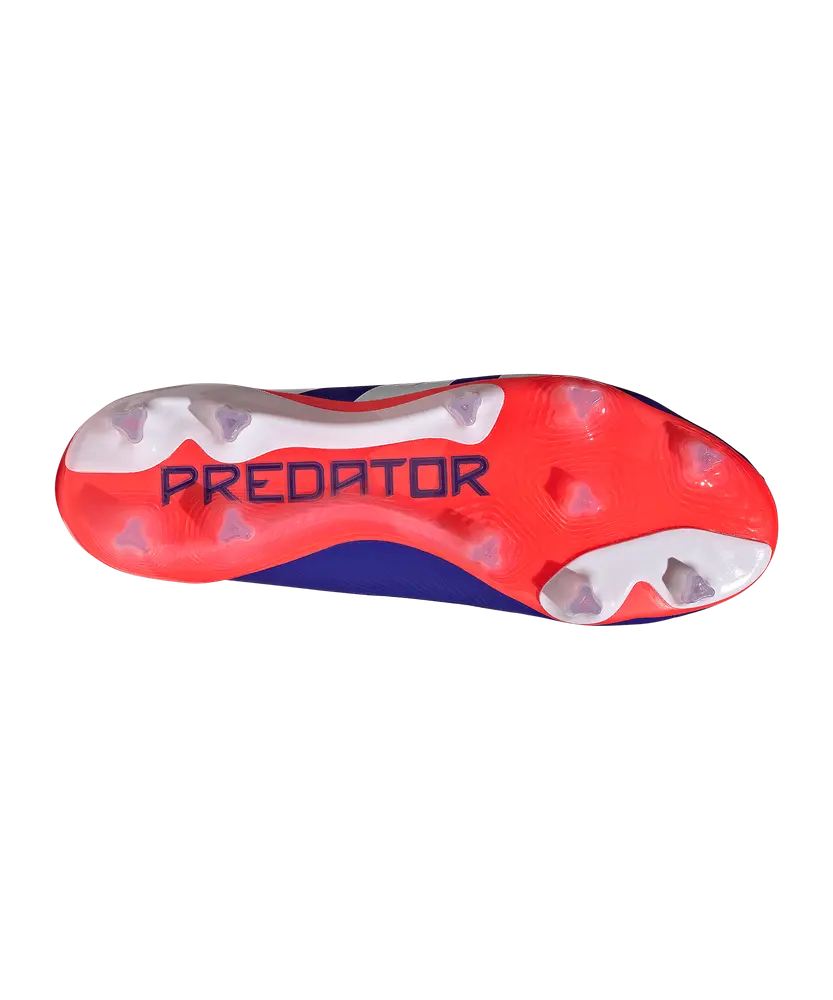 adidas Predator Elite FG