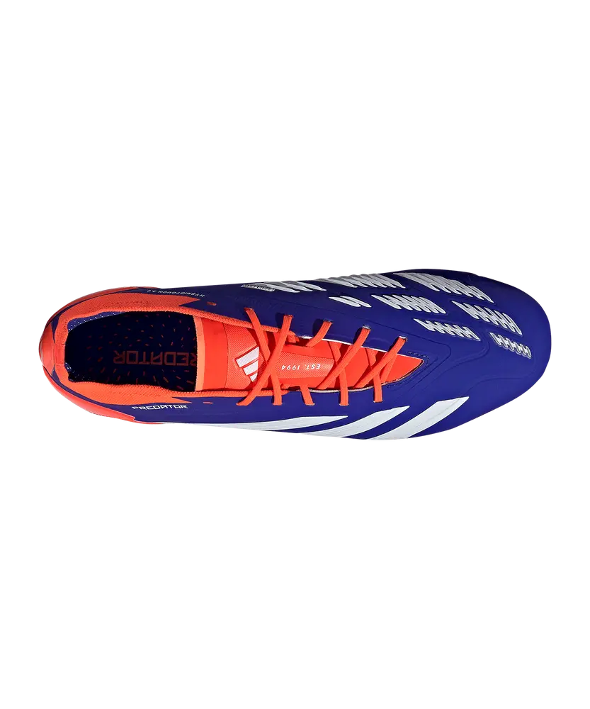 adidas Predator Elite FG