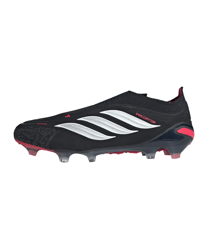 adidas Predator Elite FG