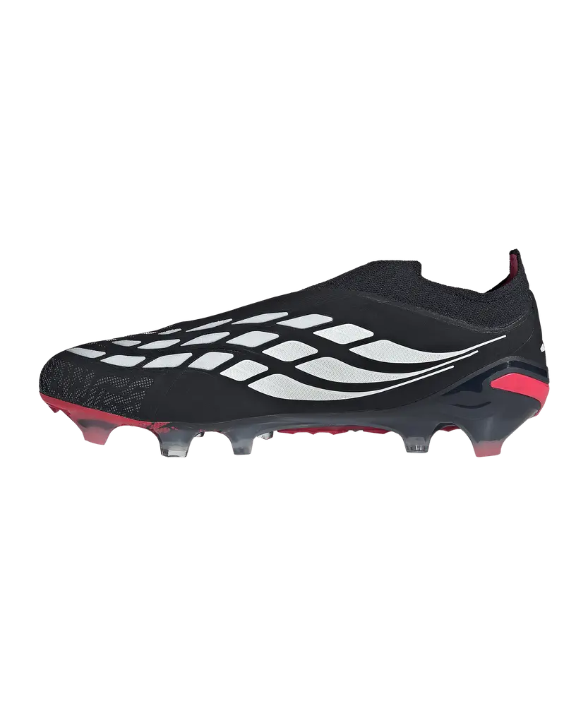 adidas Predator Elite FG