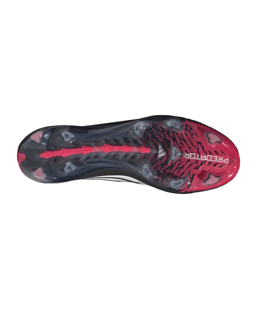 adidas Predator Elite FG