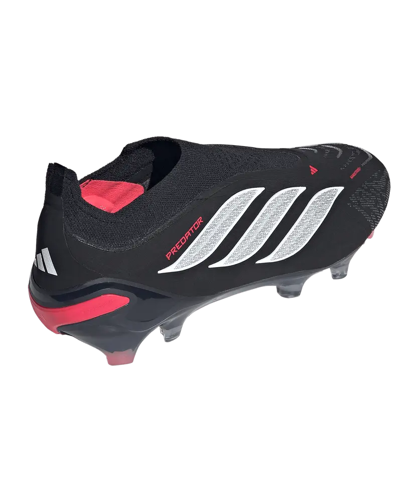 adidas Predator Elite FG