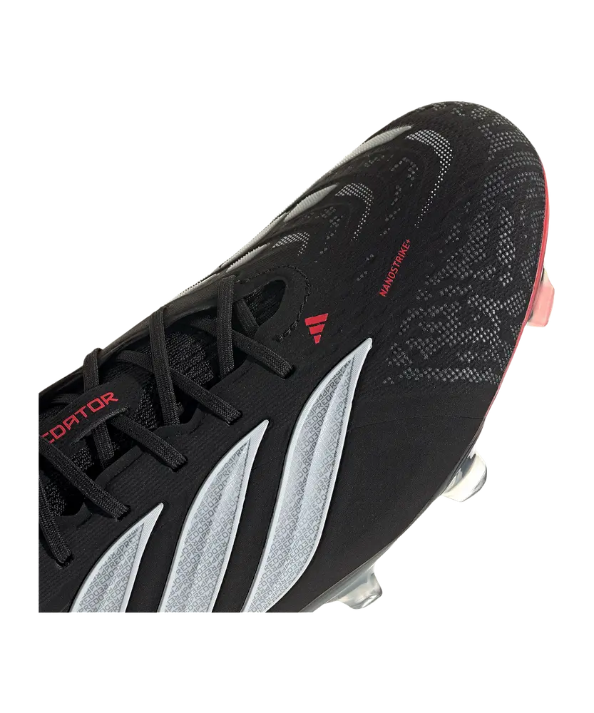 adidas Predator Elite FG