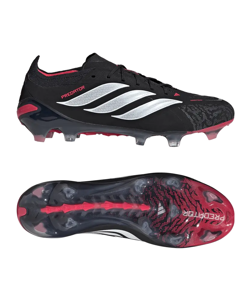 adidas Predator Elite FG