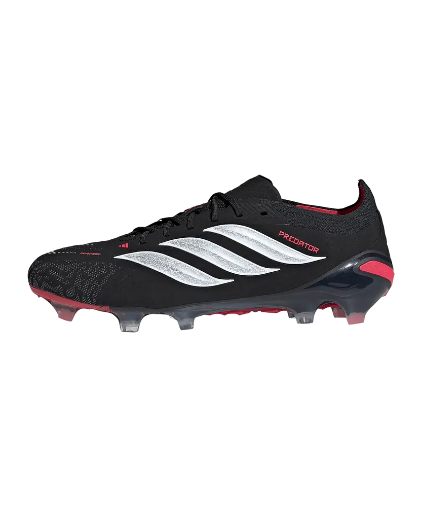 adidas Predator Elite FG
