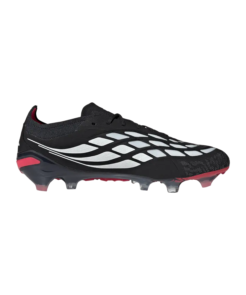 adidas Predator Elite FG
