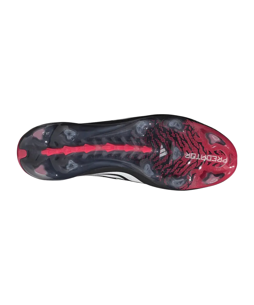 adidas Predator Elite FG