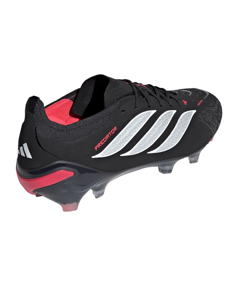 adidas Predator Elite FG